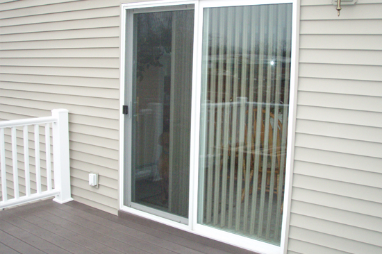 Rowland Heights-screen-door-repair