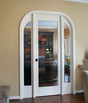 Passage Door Replacement Rowland Heights