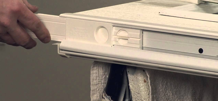 aluminum storefront door repair Rowland Heights