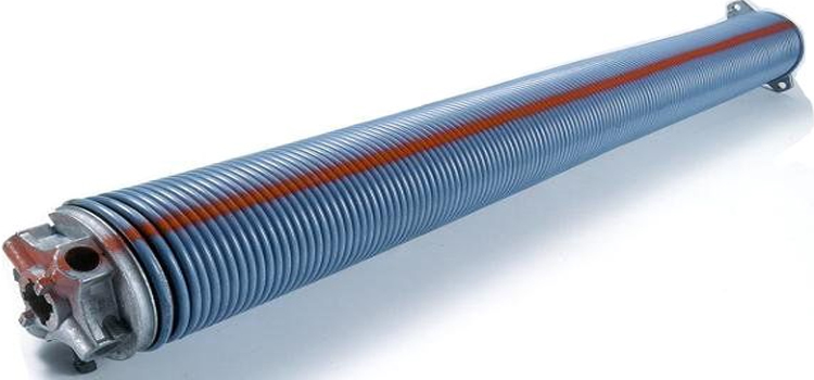 sears garage door spring replacement Rowland Heights