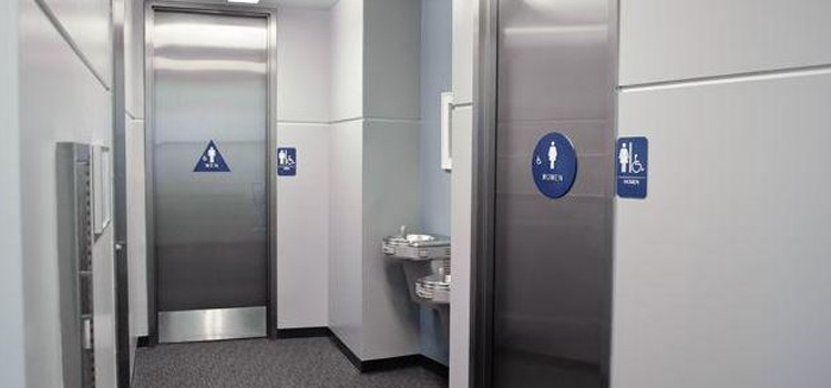 high security metal door repair Rowland Heights