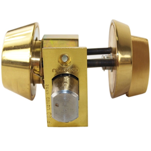high security deadbolt Rowland Heights