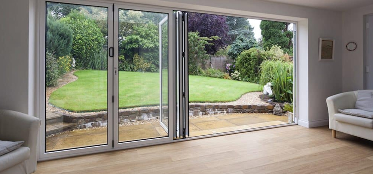 sliding door specialist Rowland Heights
